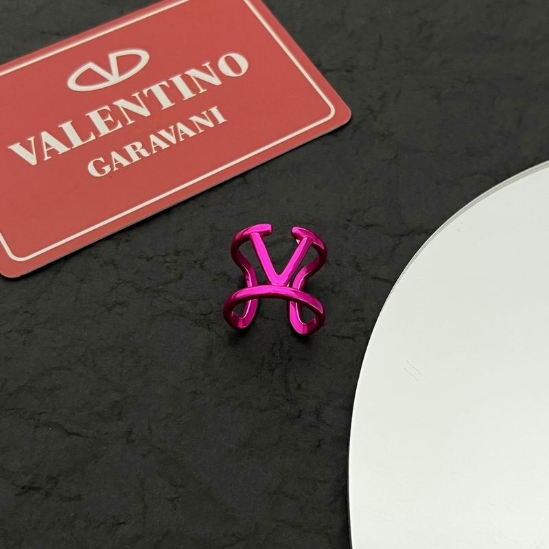 Valentino ring 05lyx13 (3)